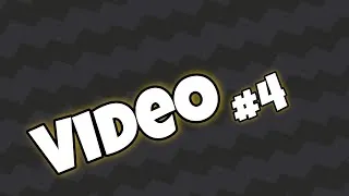 Miniature : -Compilation de kill #3 |-Splatoon 2