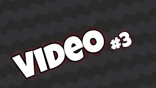 Miniature : -Game Play du joueur JYM |-Splatoon 2