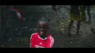 Miniature : AU COEUR DU QUOTIDIEN CONGOLAIS DE BRAZZAVILLE( MINI DOCUMENTAIRE)