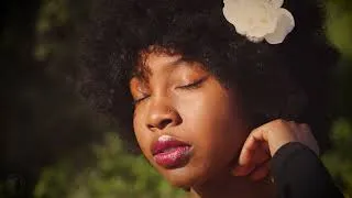 Miniature : LIBERIAN-GIRLS OF MICHEAL JACKSON (VIDEO HOMMAGE) #michaeljackson #pop #kingofpop  @GenevasS23