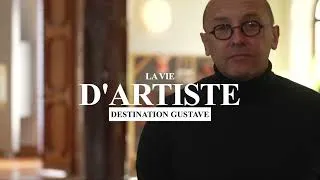 Miniature : CULT | Le passé construit l'avenir