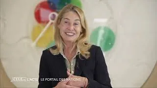 Miniature : CULT | L'humanité c'est nous