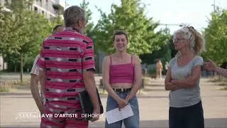 Miniature : CULT | Un air de famille