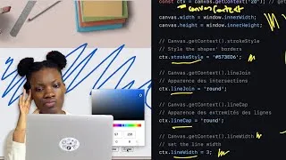 Miniature : Comment écrire du clean code seul(e)