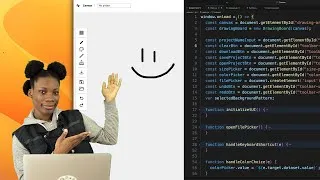 Miniature : Comment écrire du Clean Code en JavaScript
