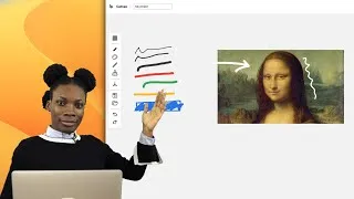 Miniature : Comment passer d’une idée d’app au code ?