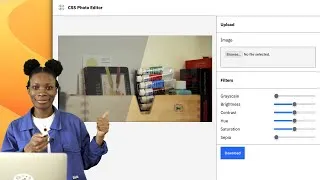 Miniature : Trouver un job de développeur junior sans expérience