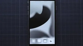 Miniature : 9 réglages pour passer moins de temps sur son téléphone (iOS)