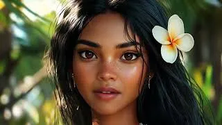 Miniature : Rencontrez Vahina l'ambassadrice Ai du Tiki Casino #tikicasino #cas #aiwoman #aigirl #casino #ia