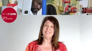 Miniature : Questionnaire sur les usages et l'impact des vidéos pédagogiques