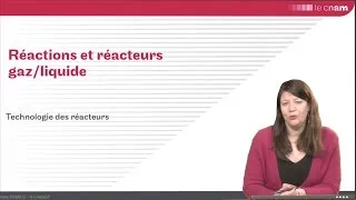Miniature : GRCpoly : choix de technologie de réacteur gaz/liquide