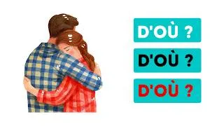 Miniature : La Psychologie Explique Pourquoi Vous Vous Attachez Si Rapidement