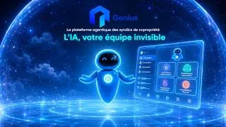 Miniature : Quand l’IA transforme le quotidien des syndics