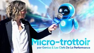 Miniature : Des formations dédiées aux syndics