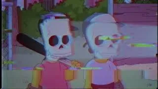 Miniature : XCIDRXNGER - LET'S GET TOGETHER