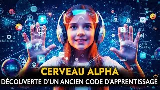 Miniature : Des vlogs à la maîtrise de l'anglais : le phénomène de la génération Alpha
