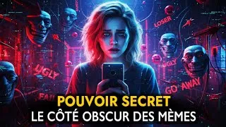 Miniature : Pourquoi les mèmes ont envahi Internet : la psychologie de l'humour numérique