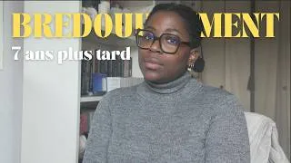 Miniature : J'ai appris à mieux parler (7 ans plus tard)
