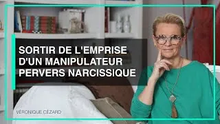 Miniature : Sortir de l'emprise d'un manipulateur pervers narcissique