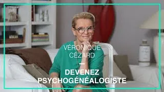 Miniature : Formation de Psychogénéalogie 2022