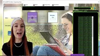 Miniature : VocalPDF Pro Edition