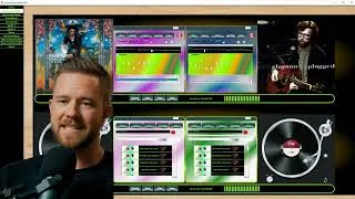 Miniature : SoundStudio Creator Pro