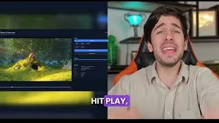 Miniature : HEVC Player & Converter
