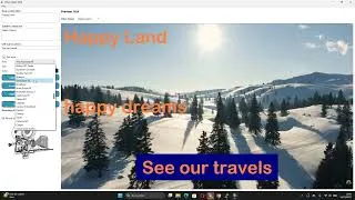 Miniature : Video Maker 2026