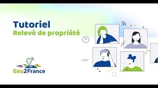 Miniature : Cadastrapp : éditer un relevé de propriété