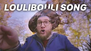 Miniature : GUNTER - LOULIBOULI SONG (clip officiel)