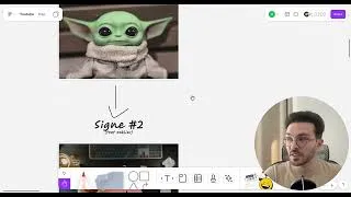 Miniature : Et Si Vous Aviez un TDAH Sans Le Savoir ? (7 Signes Révélateurs)