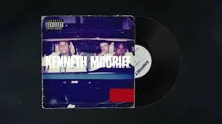 Miniature : Grodash x Souffrance - Kenneth McGriff boombap type beat #sample #freestyle #souffrance