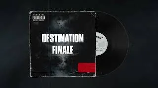 Miniature : SDM x Werenoi - Destination finale trap type beat  #violin #instrumental #freestyle