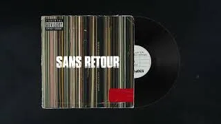 Miniature : Caballero x Isha - Sans retour type beat #boombap #caballero #Isha