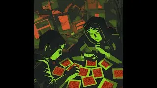 Miniature : Quel écosaboteur êtes-vous ? #ecoterrorisme