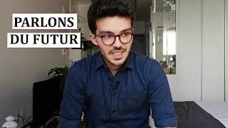 Miniature : LA FIN DE LA CHAÎNE ?