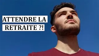 Miniature : Le MEILLEUR MOMENT DE TA VIE pour partir en voyage