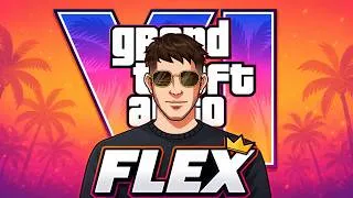 Miniature : Rey Flex - GRAND FLEX AUTO