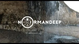 Miniature : Magasin plongée Normandeep