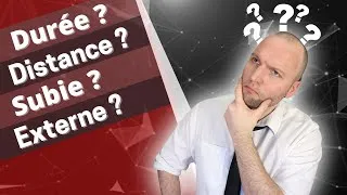 Miniature : Comment définir l'immigration - définitions et caractéristiques
