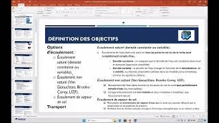 Miniature : 2  Modflow Flew Mont Definire Objectif 1