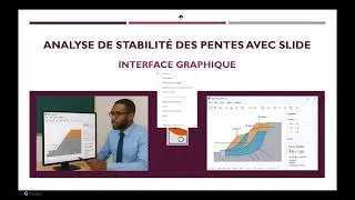 Miniature : 1  Slide Intro Et Interface Graphique Ok 1