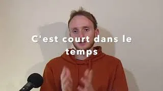 Miniature : Les Stéréotypes sur la Géographie en 4 minutes!