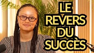 Miniature : Créer du contenu : ce qu’on ne te dit pas