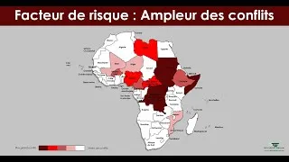 Miniature : Nouveaux conflits