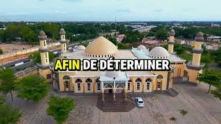 Miniature : État unis vs Iran : 