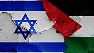 Miniature : Voici les15  faits marquants de la guerre Israëlo-palastine