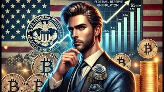 Miniature : 🚨La FIN du dollar:  d'une Transition vers un Nouveau Système Financier International⚔️💥