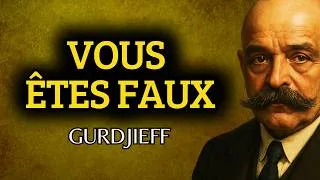Miniature : Vous Avez De Nombreux « Moi », Mais Un Seul Est Le Véritable (Et Pourtant, Tous Sont Faux)