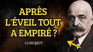 Miniature : Pourquoi Les Personnes ÉVEILLÉES Souffrent-Elles Encore Autant ? | (LA RÉPONSE Va Vous SURPRENDRE)